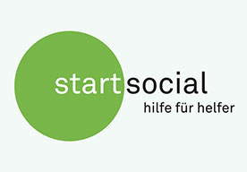 Our Projects: Startsocial (Foto)